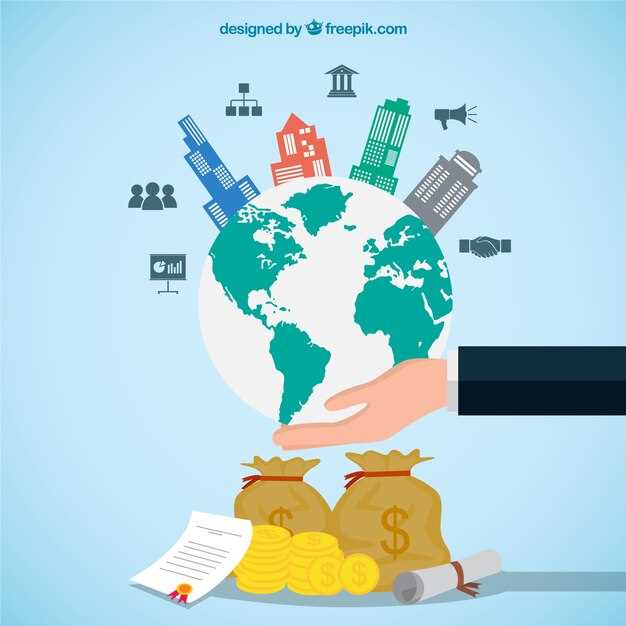 Анализ текущих инвестиций в ОПК и их источники финансирования