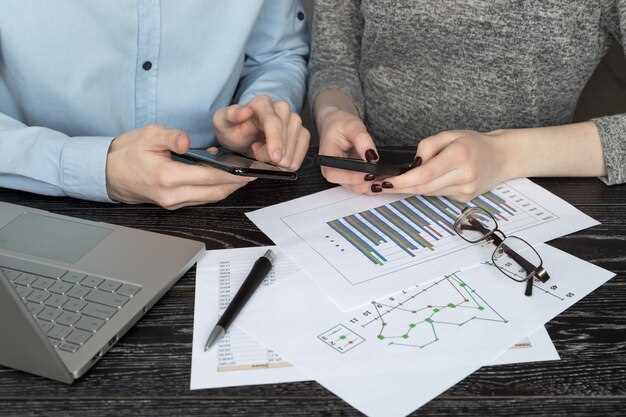 Методы анализа рисков венчурных инвестиций