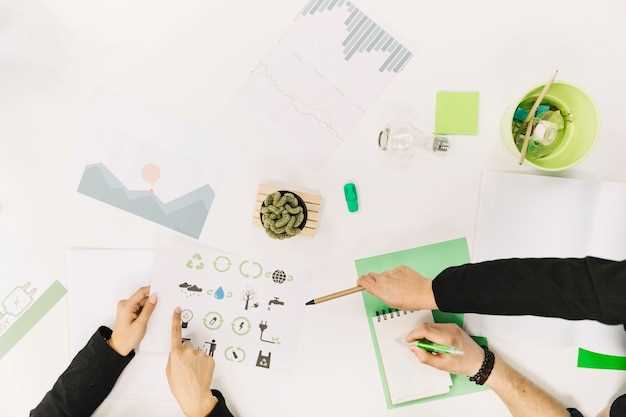 Инвестиционные стратегии ESG: от фондов до индивидуального выбора