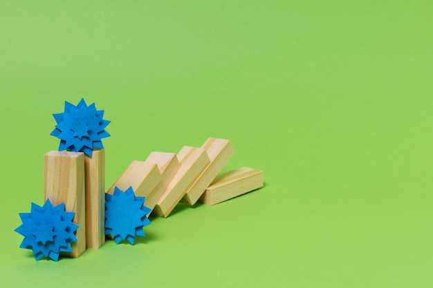 Методы снижения рисков при выборе инвестиционных проектов