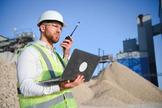 Современные технологии сейсмозащиты для жилых и общественных зданий