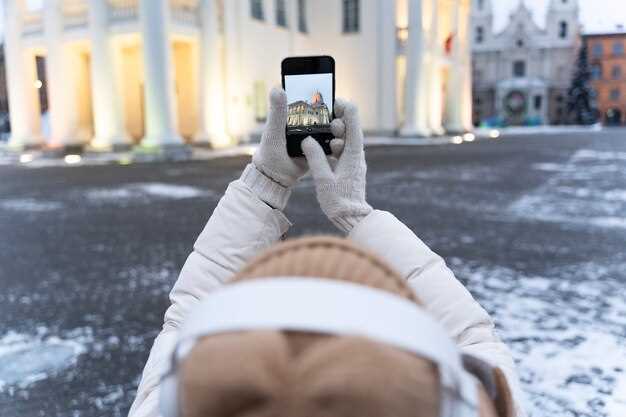 Характеристики iPhone 17 Air и его превосходство как самого тонкого устройства 2023