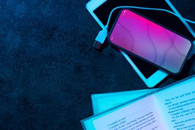 iPhone 17 Air: Самый тонкий смартфон в истории Apple