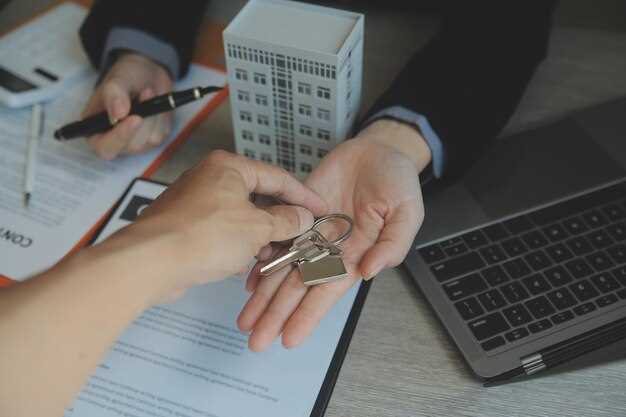 Рейтинг банков по ипотечным программам для коммерческой недвижимости