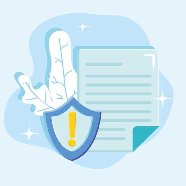 Споры по защите исключительных прав: как их предотвратить и решить