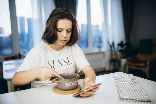 Исковая давность: нюансы применения и расчеты