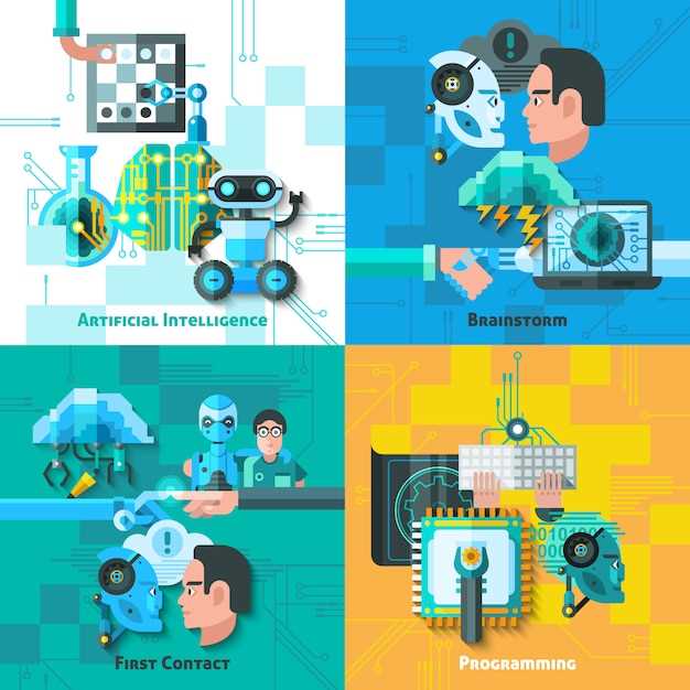 Проектирование и оценка полезных функций лесных насаждений