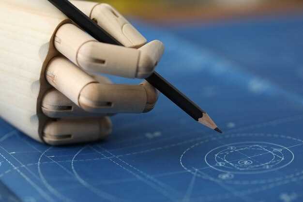 Технологии создания искусственных лесов и их применение в лесоводстве
