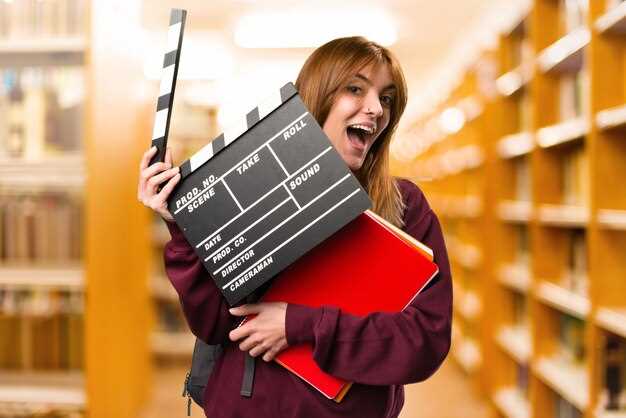 Известные фильмы с примерами искусственных языков и их культуре