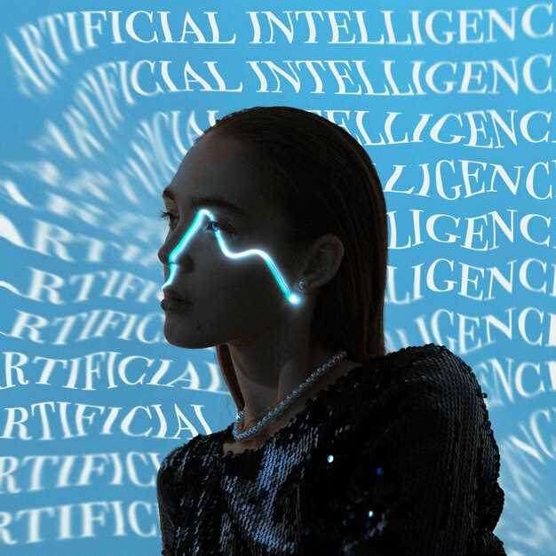 Будущее медиапроизводства: инновации и вызовы с использованием AI