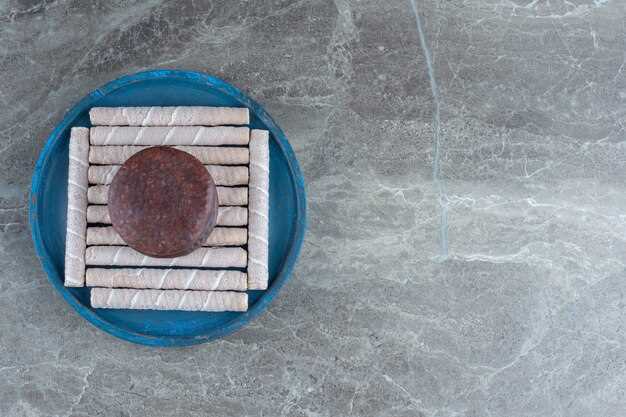 Как выбрать искусственный камень для кухни: критерии и советы