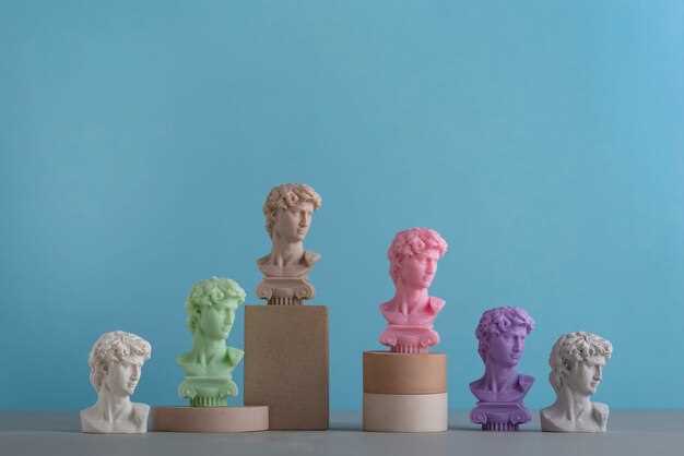 Искусство и политика: взаимовлияние и социальные функции