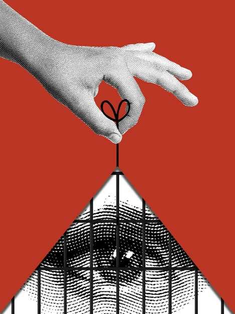 Проблема политических протестов в современном искусстве