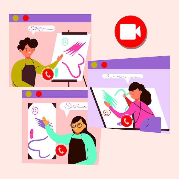 Современные подходы музеев к созданию контента на YouTube