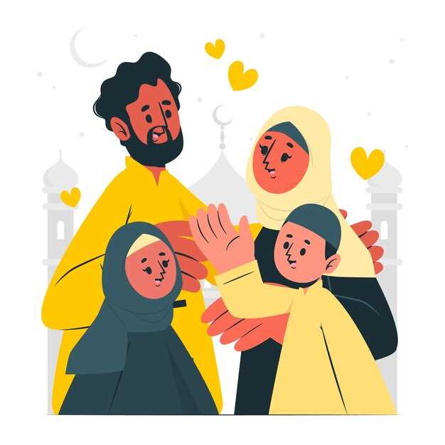 Как правильно рассчитать закят в зависимости от имущества