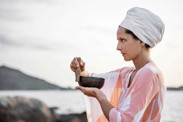 Традиционная исламская медицина: взгляды и подходы