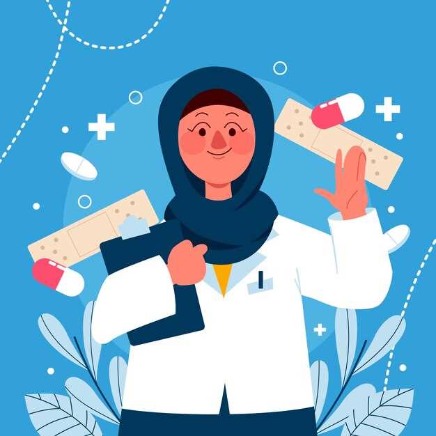 Лечебные методы в исламе: советы и практики для здоровья