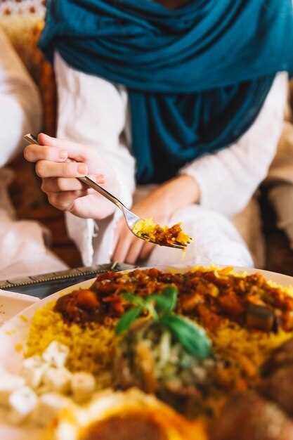 Как молитва салат способствует душевному спокойствию