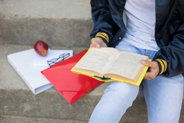 Рекомендации по чтению: какие книги помогут в изучении испанского языка