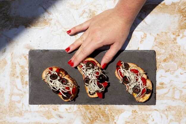 Как pan con tomate вписывается в контекст испанской уличной еды