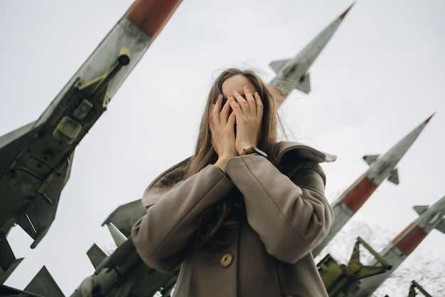 Сравнительный анализ производительности и технологий различных моделей