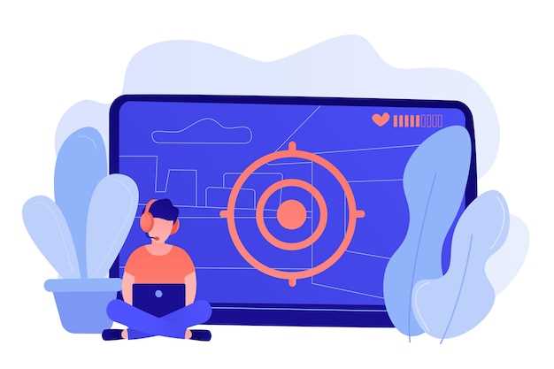 Как AI помогает оптимизировать процессы слияний и поглощений через HR-аналитику