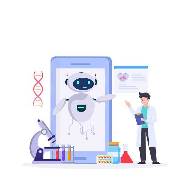 Перспективы и вызовы внедрения AI в современные генеалогические практики
