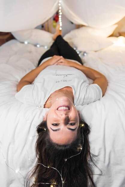 Как выбрать и настроить белый шум для комфортного сна