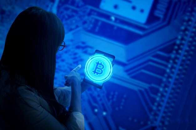 Использование биткоина для микроплатежей: современные практики