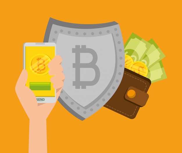 Как интегрировать биткоин в систему микроплатежей для бизнеса