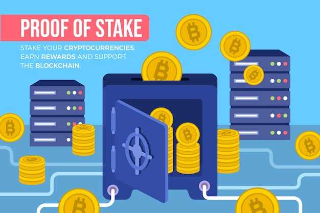 Биткоин как средство обхода экономических санкций