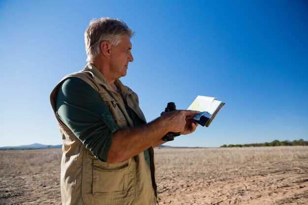 Как выбрать подходящий ДНК-тест для генеалогических исследований