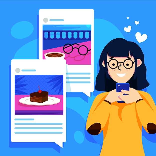 Как использовать Profile Matching для профилирования изображений