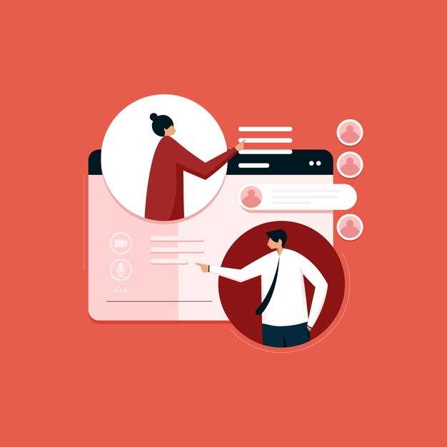 Инструменты для цветокоррекции и их настройки