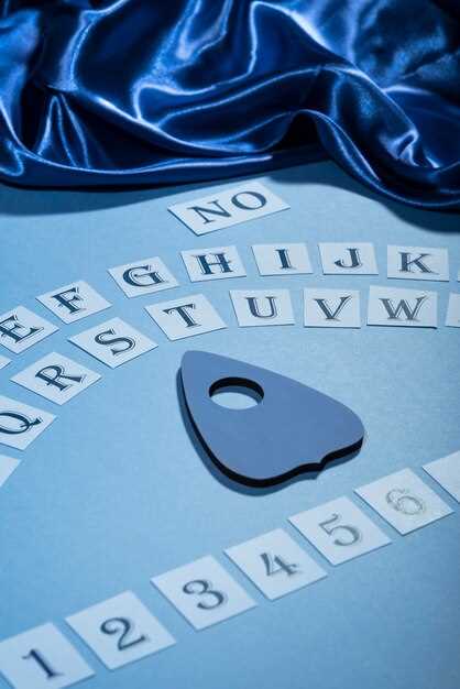 Настройка и оптимизация метаданных для SEO