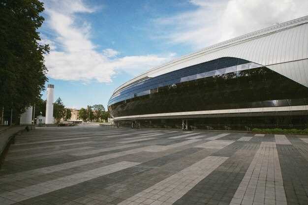 Техники фотосъемки автомобилей на фоне природы