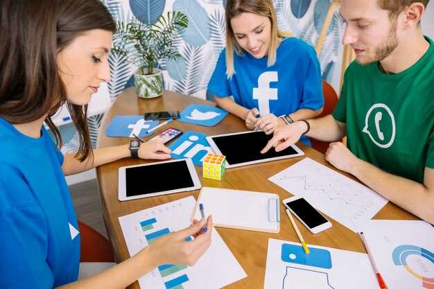 Успешные примеры B2B-продаж через LinkedIn и их анализ