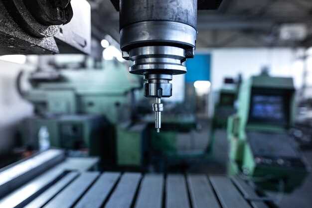 Снижение затрат на обработку за счет многофункциональности