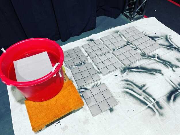 Влияние мелкодисперсных компонентов на прочностные характеристики бетона