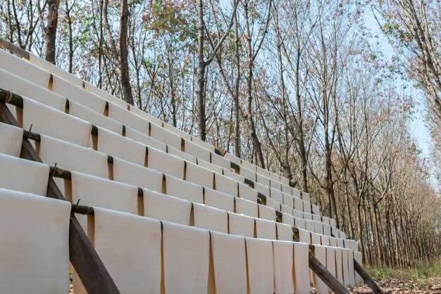 Устойчивость к погодным условиям и долговечность конструкции