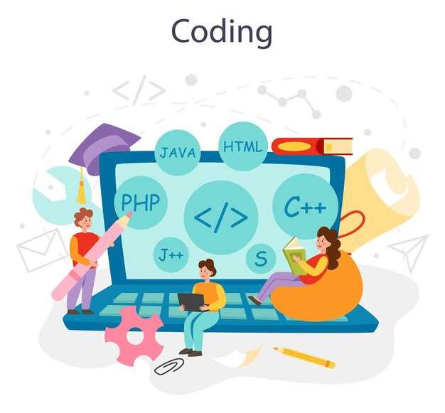 Топовые no-code платформы для разработки MVP