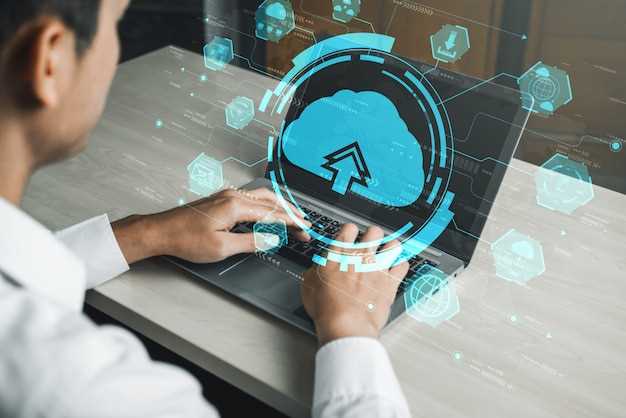 Облачные ERP решения для малых и средних компаний