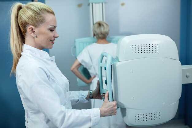 Клинические примеры применения CBCT для планирования стоматологических вмешательств