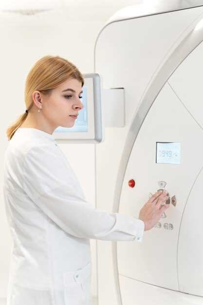 Технические особенности и процедуры получения изображений OPG и CBCT