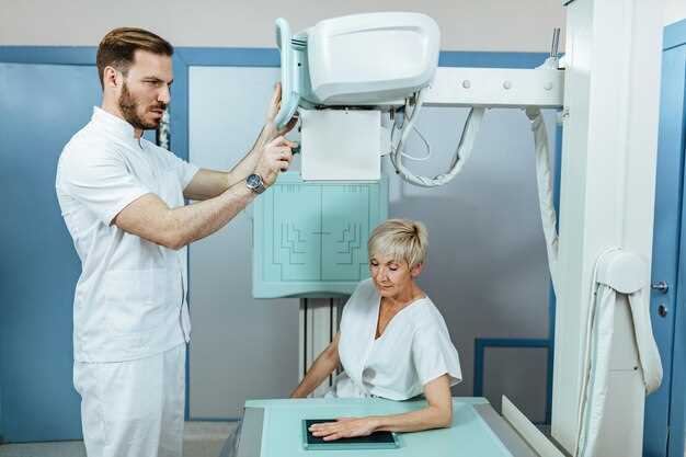 Преимущества и недостатки использования OPG и CBCT в практике стоматолога