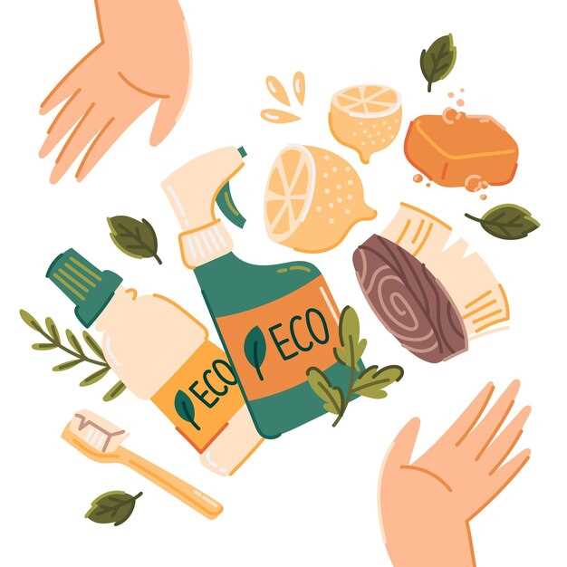 Система сертификации и её роль в устойчивом использовании ресурсов