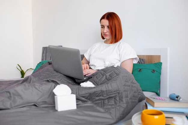 Секреты хранения: как оптимизировать это пространство для личных вещей