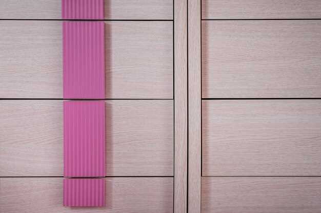 Организация зоны хранения: как расположить рейки оптимально