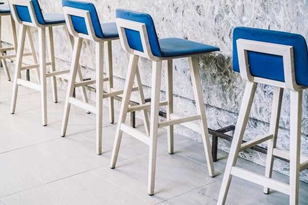 Практичность и преимущества складной мебели