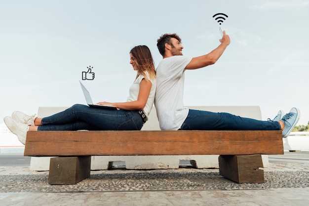 Скрытый Wi-Fi для камер: возможности и преимущества